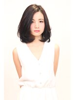 プティ(Puty)&nbsp;大人ボブ