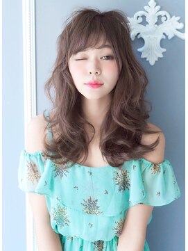 ネオリーブ ドレス 川崎アゼリア口店(Neolive dress) 《dress/川崎24》☆ナチュgirl☆外ハネカールミディ☆