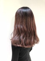 シーン 池袋(scene.)&nbsp;scene.【シーン】【池袋 西口徒歩3分】ベビーピンク