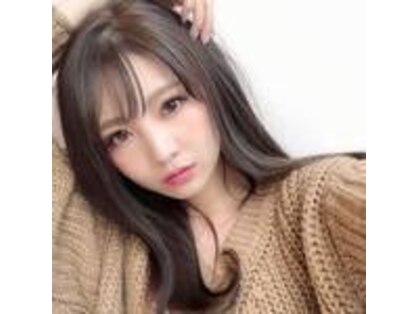 スイット ロペ(suite rope)の写真