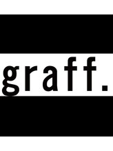 graff【グラフ】