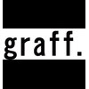 グラフ(graff)のお店ロゴ