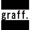 グラフ(graff)のお店ロゴ