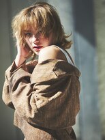 サンバレー(SUNVALLEY)&nbsp;ラフカール