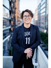 ふらっぷ&nbsp;堤 涼介