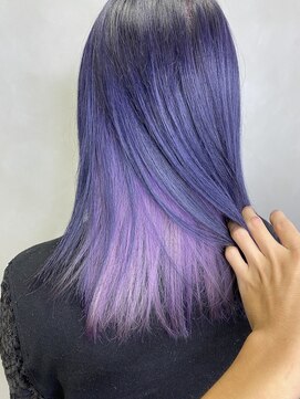 エイト 博多店(EIGHT hakata) 可愛くない？