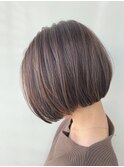 ＃イルミナ#アディクシー#デザインカラー