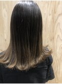 ■Gradation　Lob■