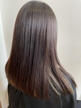 アンジェリカ(Angelica)