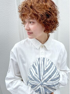 レトン 銀座(leton) 美髪/ホワイトグレージュ/大人かわいい/こなれミディ[銀座]