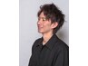 【☆デザイナー限定クーポン☆】　　　30％OFF