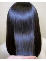 サプリ 西荻窪店(Sapuri)&nbsp;ツヤツヤトリートメント