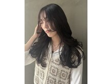 ティラベント 泉ヶ丘店(tiravento)