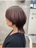 酸性ストレート 用賀