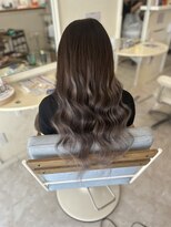 クラナ(clana)&nbsp;シルバーカラー