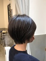 シャペウ駒込&nbsp;ショートカット