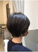 ショートカット