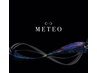 【極上髪質改善】　METEO『メテオ』カラー　￥18700→￥15400