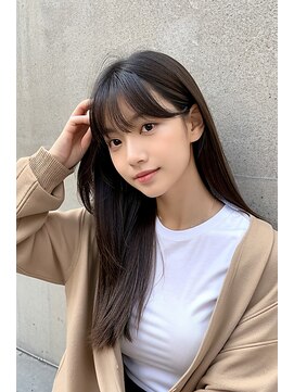 ウルカ 浦和美園(ulQua) つやサラロング