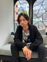 セカンズ(222) 澤口 大輔