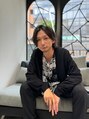セカンズ(222) 澤口 大輔