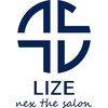 ライズ ネックス ザ サロン 渋谷(LIZE nex the salon)のお店ロゴ