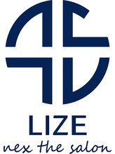 LIZE nex the salon 渋谷【ライズ ネックス ザ サロン】 