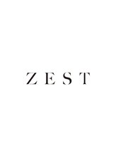 ZEST ZIGU【ゼスト ジグ】