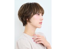 ユニックス イオンモール浦和美園店(UNIX)