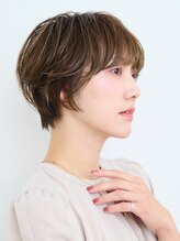 ユニックス イオンモール浦和美園店(UNIX)