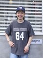 マグネ(magne) 木村 新