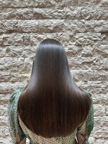 レスピア 銀座(Respia) 酸性ストレート【銀座/有楽町30代40代50代】