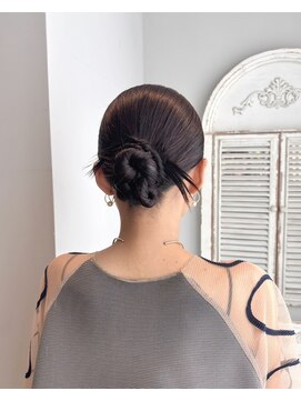 ザザ 高田馬場(ZA/ZA) カチモリシニヨン