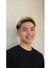 ブルーオーシャン 佐賀店(Blue Ocean) SHOTA 