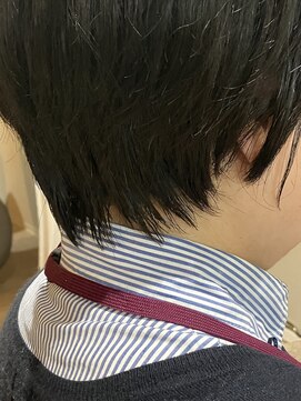 本と南風 guest design