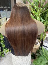 レモネード(LEMONade)