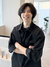 エレリー 名駅(EleRe)&nbsp;石田 裕人