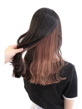 イワッシュ 二俣川駅(IwAsh) ☆お客様スタイル☆【二俣川／二俣川駅】