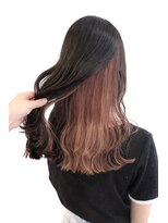 イワッシュ 二俣川駅店(IwAsh) ☆お客様スタイル☆【二俣川/二俣川駅】