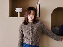 ル クリックギンザ Le Clic GINZA
