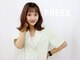 フレックス(FREEX)の写真