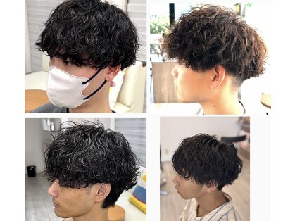 アプシア(UPSIA)の写真