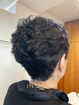 フリースタイル 立川(@.Freestyle) s'レイヤー