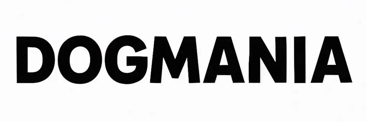 ドッグマニアピンチアオヤマ(DOGMANIA PiNCH AOYAMA)のサロンヘッダー