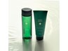 カット+カラー+ホームケア商品シャンプーorトリートメント付き ¥15,510