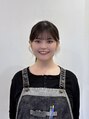 シアン 立川店(Shian)&nbsp;月舘 りほ