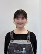 シアン 立川店(Shian)&nbsp;月舘 りほ