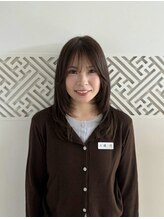 ギッシュ 北外山店(guiches)&nbsp;大橋 月