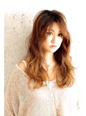 女子力UPのオフェロカール