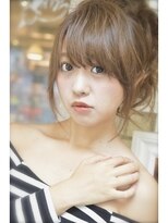 ロータス(Lotus)&nbsp;LOTUS☆2016・S/Sヘアー♪03-6434-0383♪ロータス 904